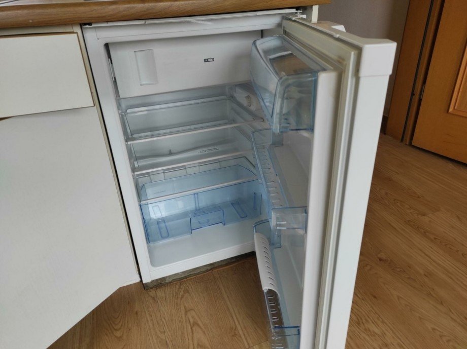 Ansicht Wohnung Jena