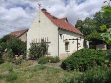 haus-verkaufen-merschwitz-nuenchritz (51) haus-verkaufen-merschwitz-nuenchritz (51) Ruhe und Idylle im gepflegten Einfamilienhaus zwischen Dresden und Riesa
