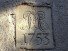 Hauptbild Historische Wasserm�hle von 1753 - ein au�ergew�hnlicher Ort f�r kreative K�pfe