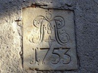 Hauptbild Historische Wassermühle von 1753 - ein außergewöhnlicher Ort für kreative Köpfe