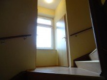 Ansicht Schicke 3 Zimmer Wohnung nahe Uniklinik und Innenstadtring