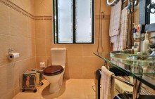Ansicht ++ Ein afrikanischer Traum auf 500 m� Wohnfl�che ++