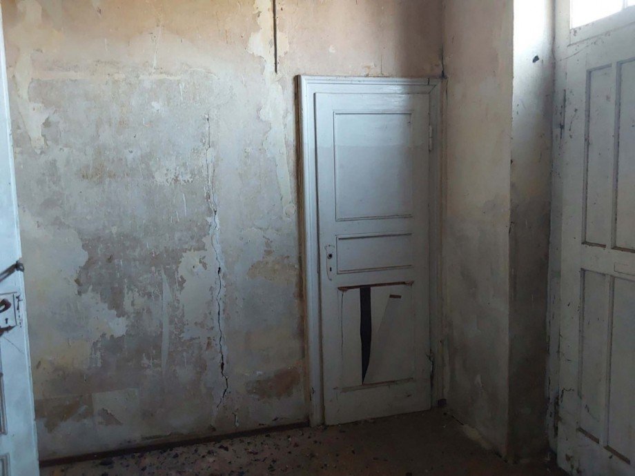 villa-altenburg-verkaufen (12) Villa Altenburg