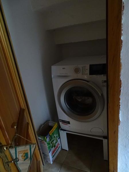 Ansicht Haus Gro�weitzschen