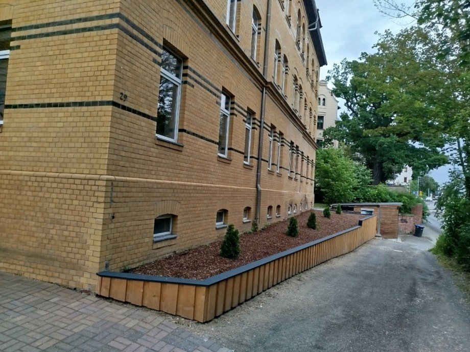 IMG_20260615_162315 Erdgeschosswohnung Altenburg