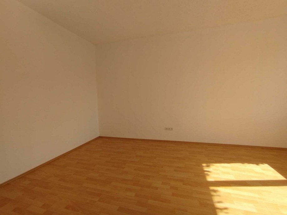 Ansicht Haus Frohburg