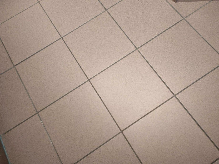 Ansicht Wohnung Altenburg