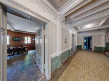 Ein-Herrenhaus-mit-Seele-Geschichte-Charakter-und-auergewohnliche-Perspektiven (58) Ein-Herrenhaus-mit-Seele-Geschichte-Charakter-und-auergewohnliche-Perspektiven (58) Historisches Herrenhaus mit etablierter Pension, Festsaal und Entwicklungspotenzial in der Elsteraue