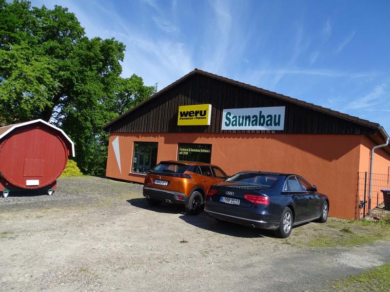 Ansicht sonstige G�pfersdorf