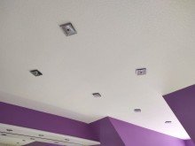 Baddecke Dachgeschoss schickes Einfamilienhaus in Grimma - viel Platz f�r Gro�familie und Hobby