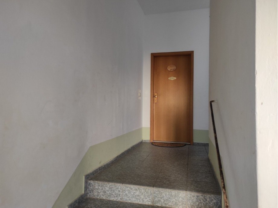 IMG_20220503_084423 Dachgeschosswohnung Altenburg