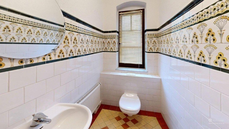 Villa-beckerstrasse-chemnitz-kaufen (62) Villa Chemnitz