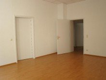 Zimmer Attraktives B�ro am Innenstadtring