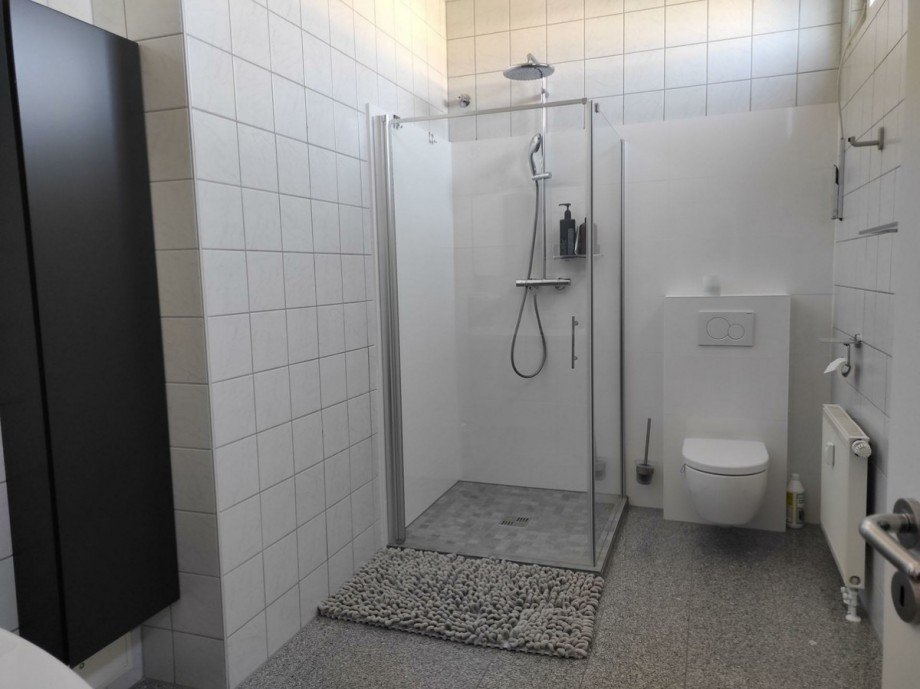 Ansicht Produktion Leipzig