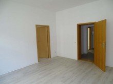 Ansicht Kleines Wohnungspaket am Zentrum von D�beln als Kapitalanlage