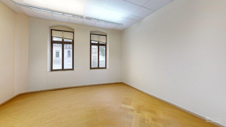 Villa-beckerstrasse-chemnitz-kaufen (44) Villa Chemnitz