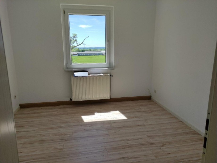 wohnung-kaufen-boehlitz-thallwitz (28) Wohnung Thallwitz OT B�hlitz