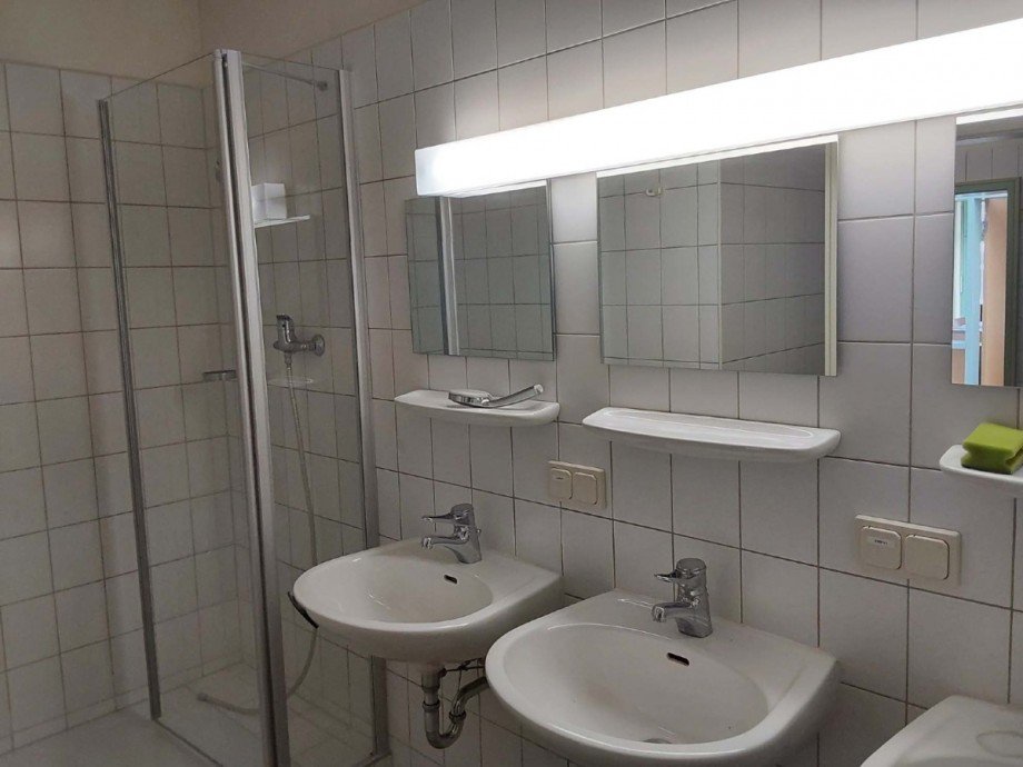 produktion-buero-laden-altenburg-vermieten (45) Einzelhandel Altenburg