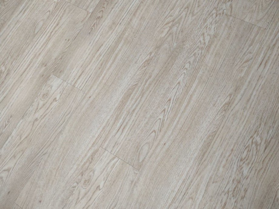 Vinylboden Wohnung Jena