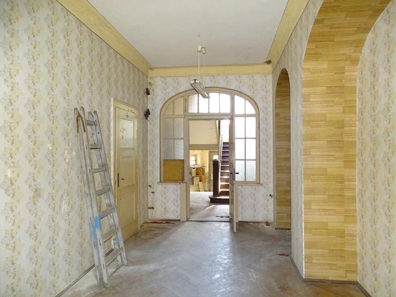 Haus kaufen Villa Leisnig