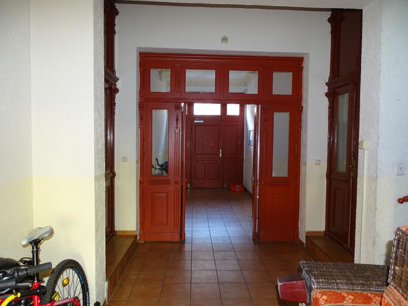 Eigentumswohnung Magdeburg (36) Wohnung Magdeburg