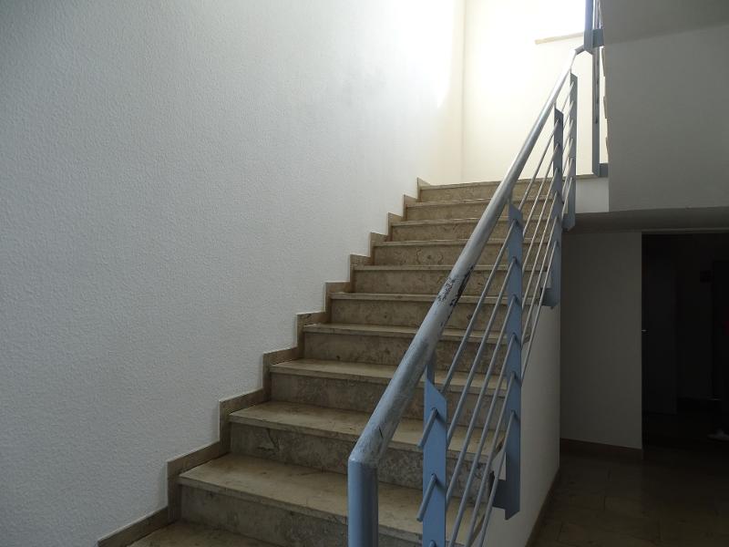 Ansicht Halle Leipzig