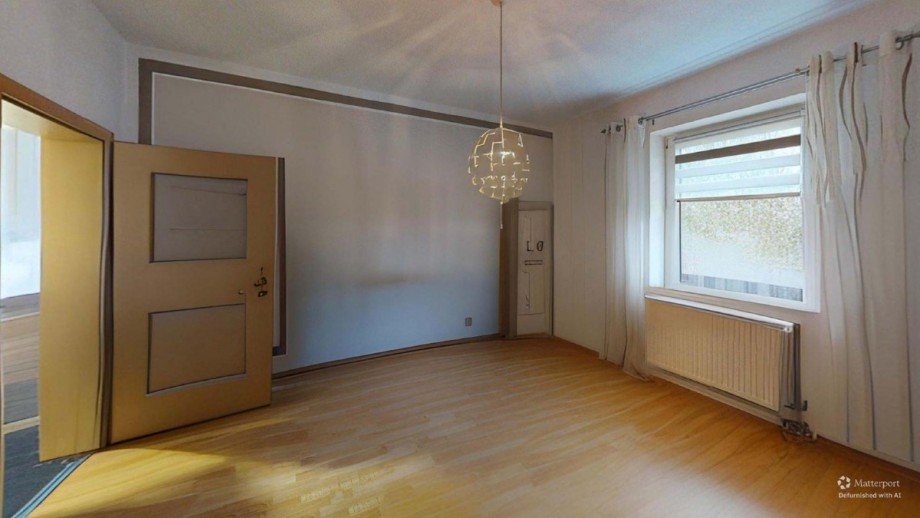 wohnung-kaufen-eilenburg (24) Erdgeschosswohnung Eilenburg