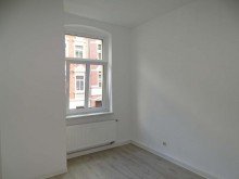 Ansicht Kleines Wohnungspaket am Zentrum von D�beln als Kapitalanlage