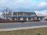 Hauptbild Gro�z�gige Produktionshalle mit B�rotrakt (ca. 2.160 m� beheizbar) - LKW-befahrbar | Industriegebiet