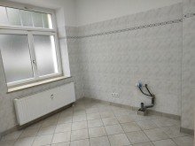 Ansicht Gepflegte Gewerbeeinheit f�r Praxis, B�ro uvm.