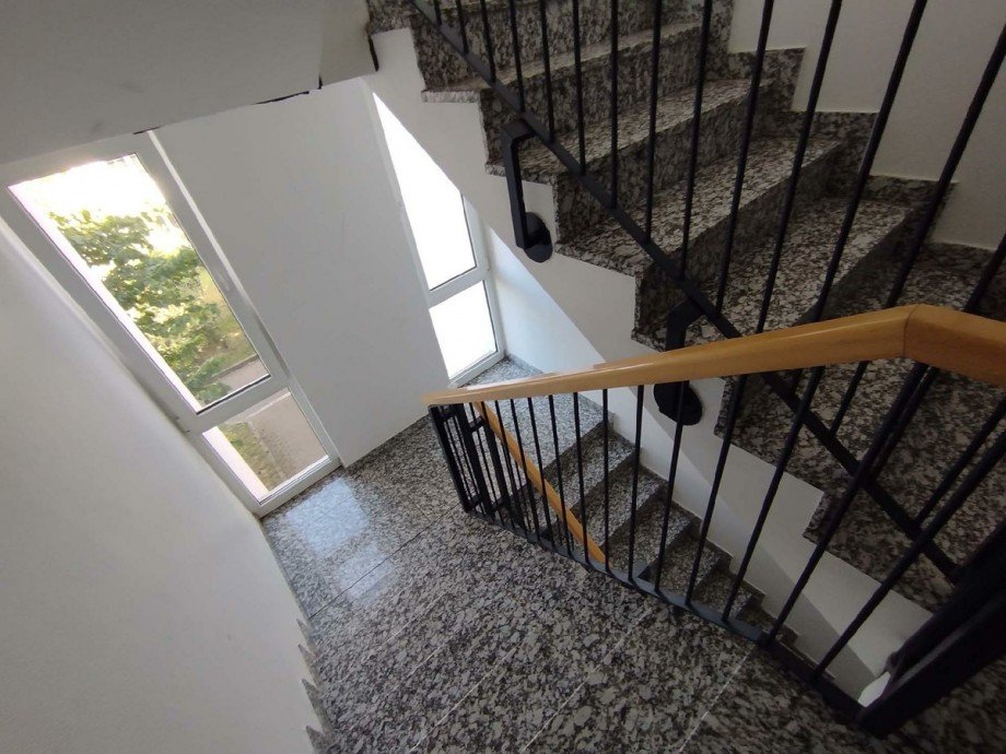wohnungsmakler-taucha Wohnung Taucha