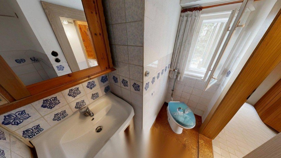 haus-kaufen-wermsdorf-erdgeschoss (24) Doppelhaush�lfte Wermsdorf