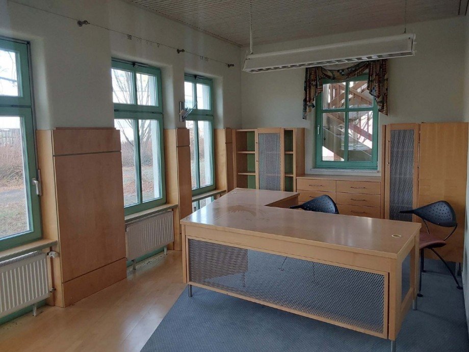 produktion-buero-laden-altenburg-vermieten (15) Produktion Altenburg