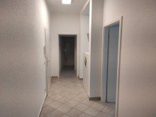 Ansicht Gepflegte Gewerbeeinheit f�r Praxis, B�ro uvm.