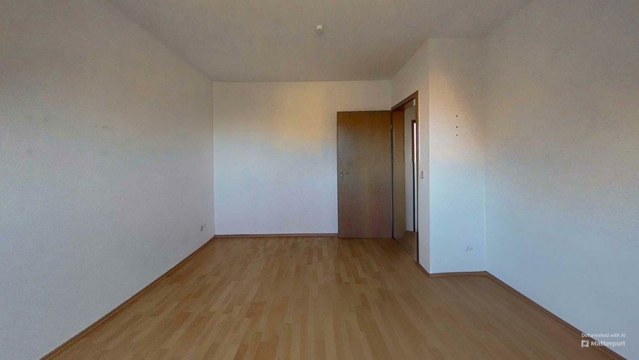 Ansicht Haus Markranst�dt