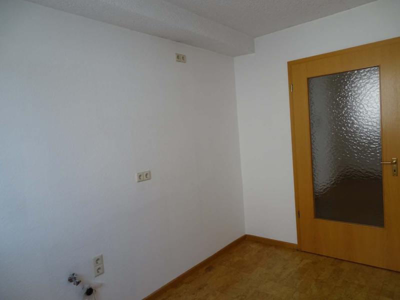 K�che Wohnung Markkleeberg