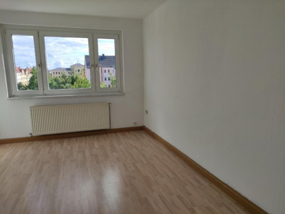 wohnung-mieten-wurzen (12) Wohnung Wurzen
