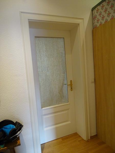 Ansicht Wohnung Leipzig