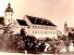 Hauptbild Schloss Ehrenhain - Denkmalprojekt mit Baugenehmigung | 25 WE