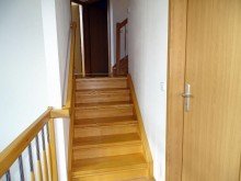 Ansicht Ansicht Großzügige Loft Wohnung in herrlich grüner Idylle mit Dachterrasse