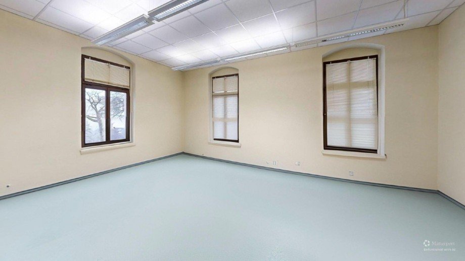 Villa-beckerstrasse-chemnitz-kaufen (37) Villa Chemnitz