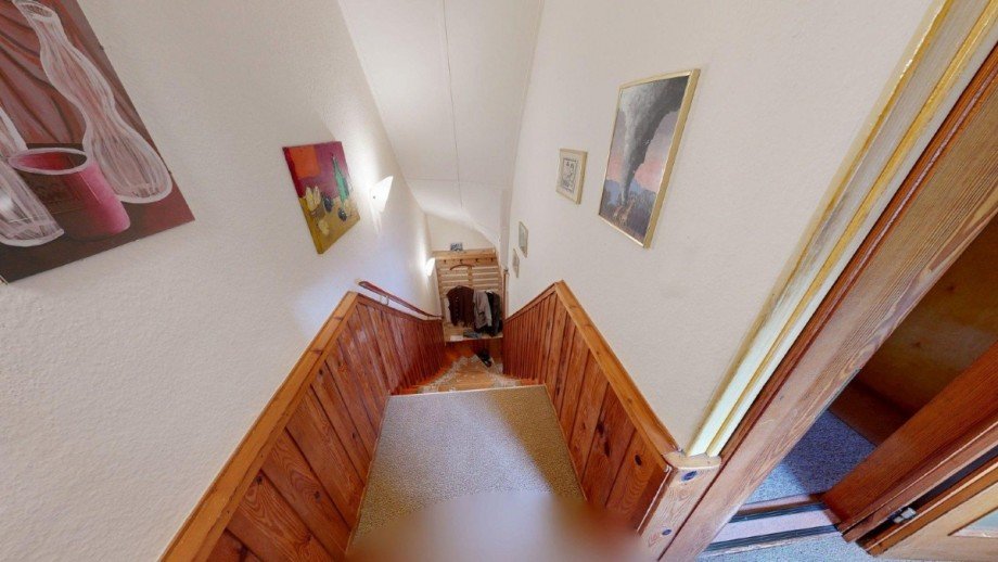 haus-kaufen-wermsdorf-obergeschoss (9) Doppelhaush�lfte Wermsdorf