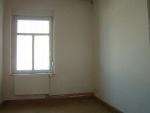 Ansicht Gro�z�gige Produktionsfl�chen mitten in Torgau