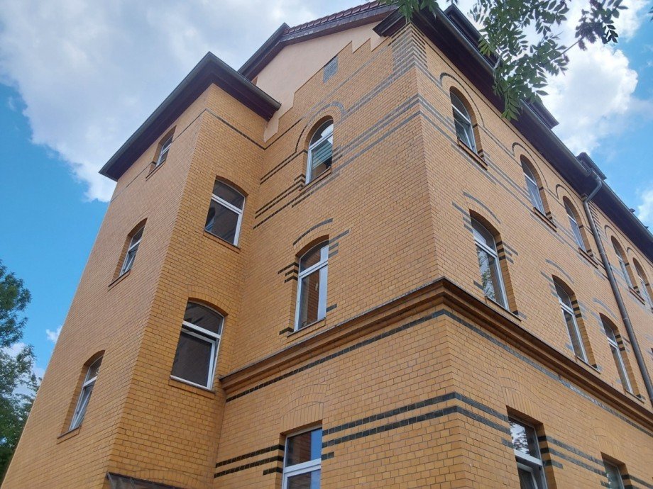 20260715_141625 Wohnung Altenburg