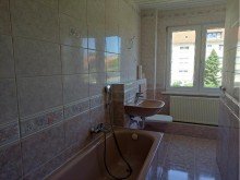 wohnung-kaufen-boehlitz-thallwitz (22) G�nstiger geht nicht - 3 Zimmer inklusive Stellplatz auf dem Land