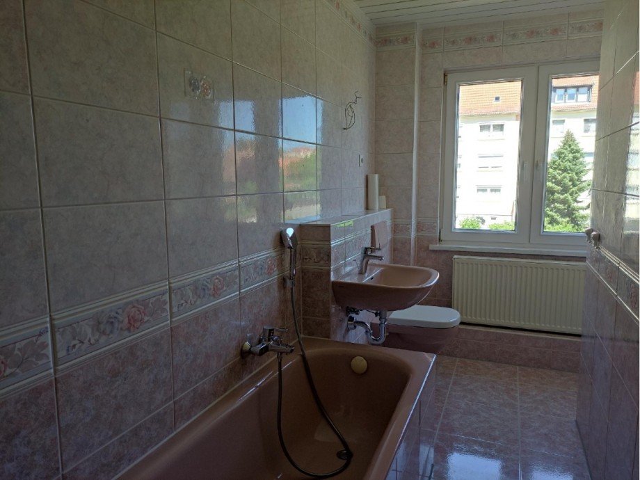 wohnung-kaufen-boehlitz-thallwitz (22) Wohnung Thallwitz OT B�hlitz