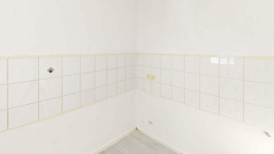 wohnungsmakler-taucha Wohnung Taucha