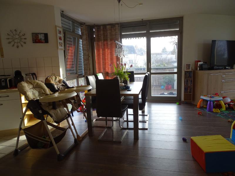 Eigentumswohnung Markkleeberg (9) Wohnung Markkleeberg