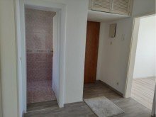 wohnung-kaufen-boehlitz-thallwitz (20) G�nstiger geht nicht - 3 Zimmer inklusive Stellplatz auf dem Land