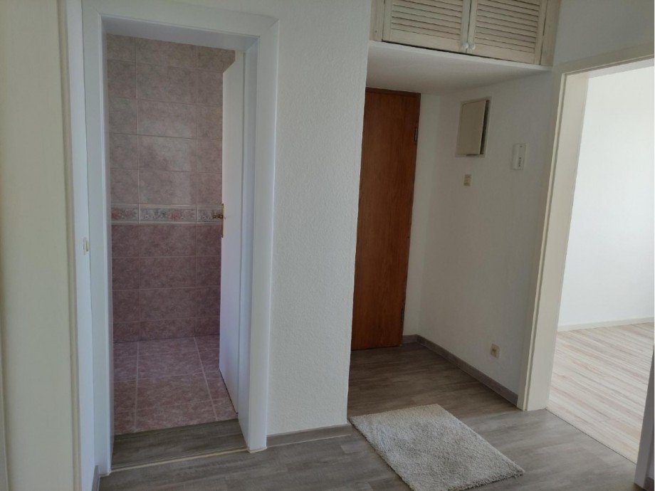 wohnung-kaufen-boehlitz-thallwitz (20) Wohnung Thallwitz OT B�hlitz